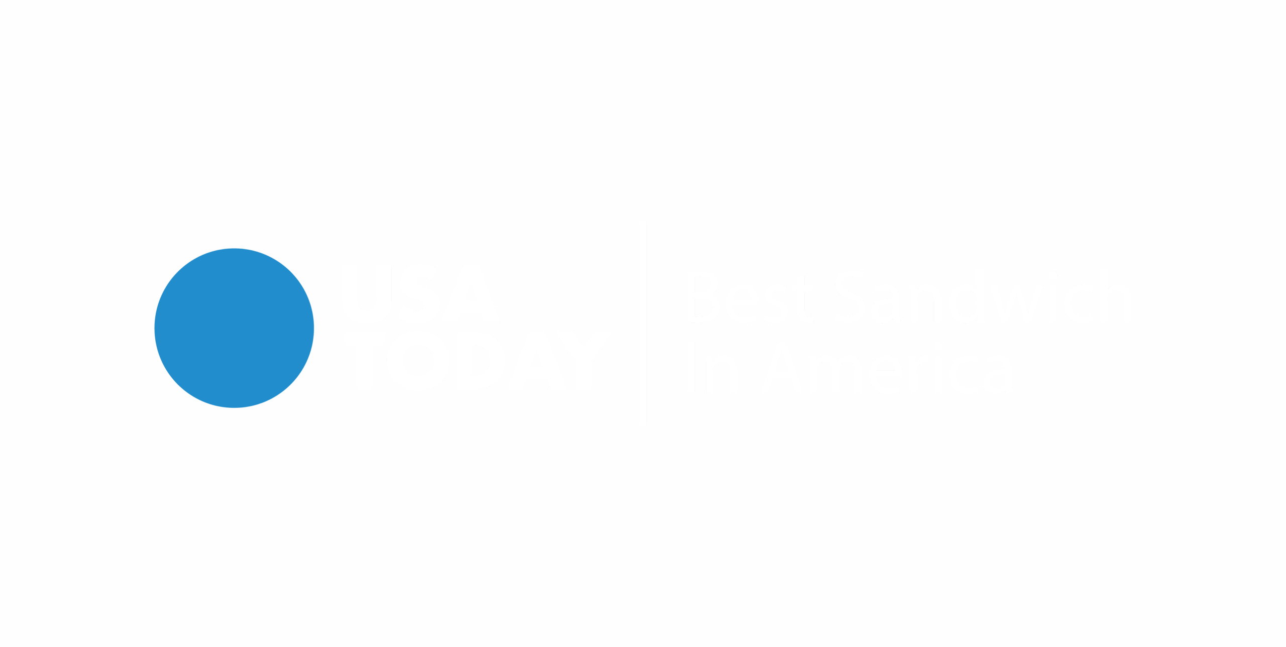 Ahmad Ashkar usa today