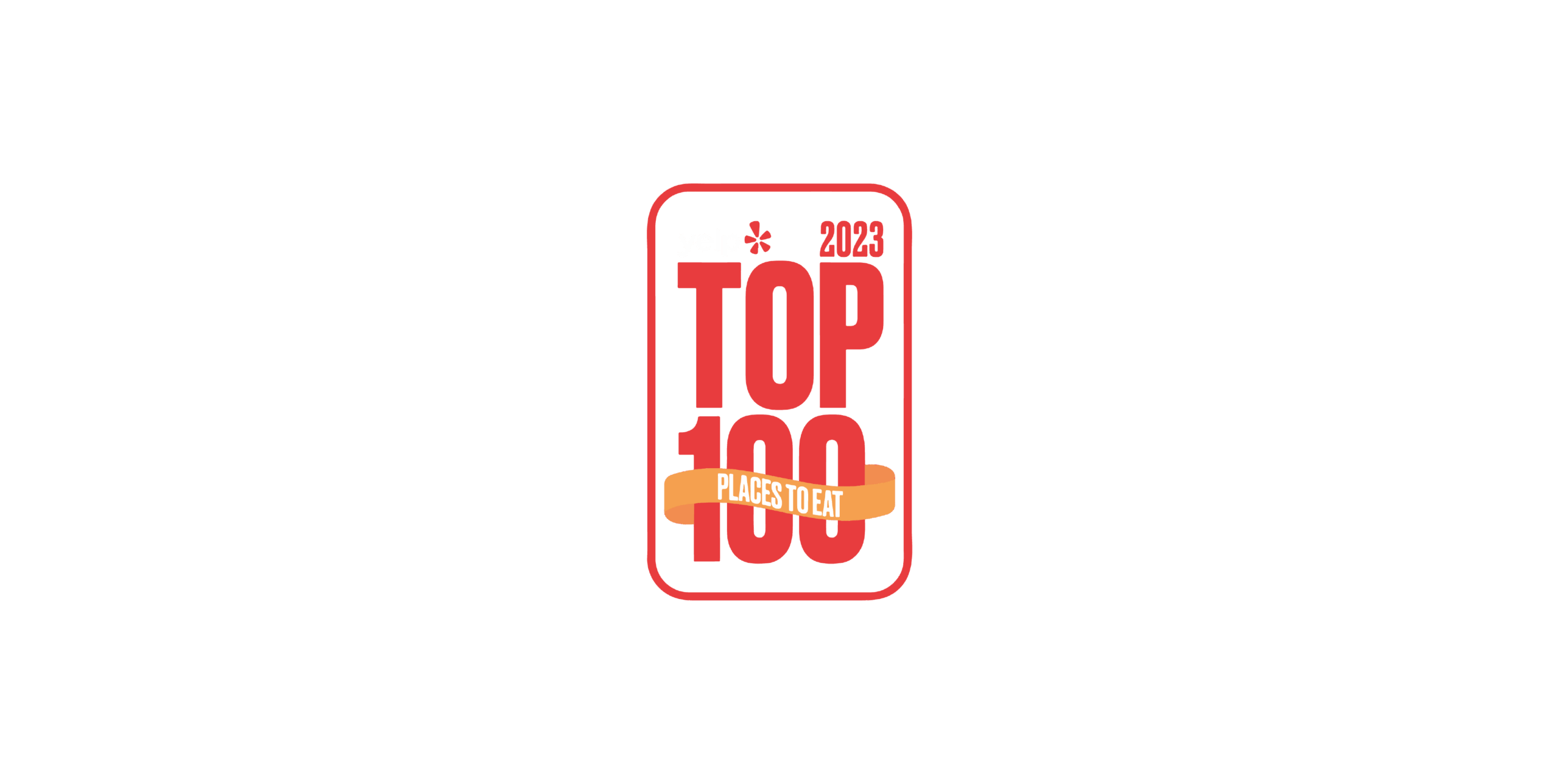 Ahmad Ashkar Top