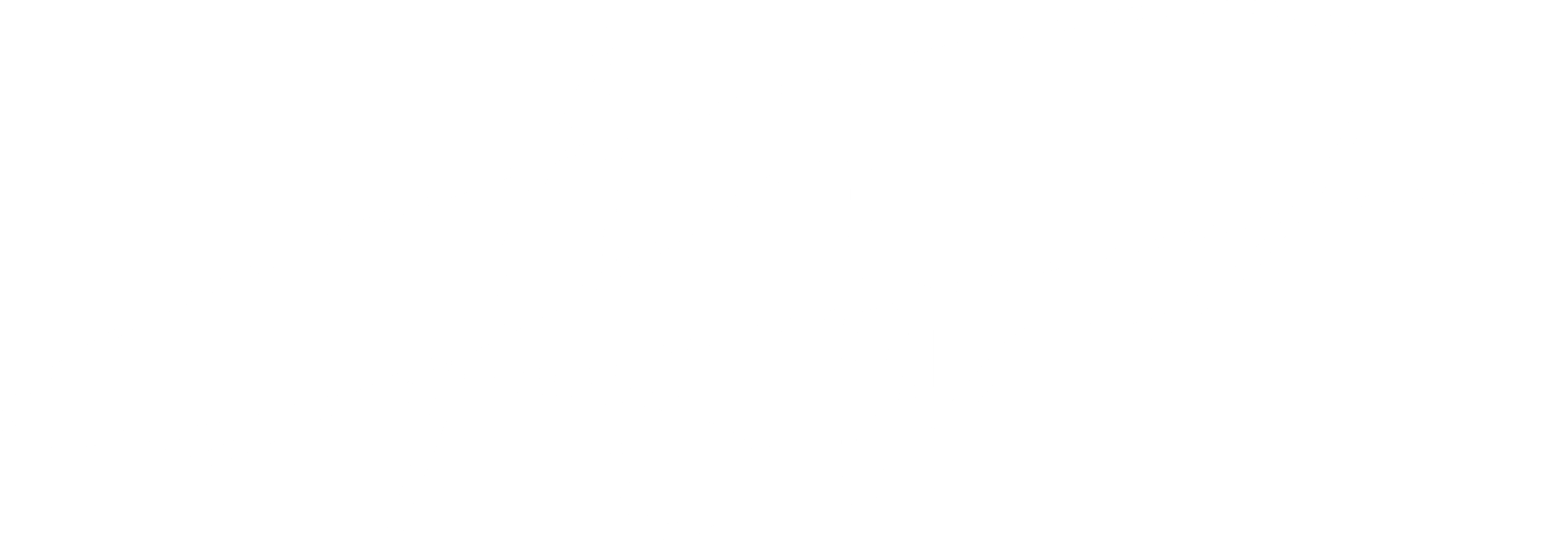 Ahmad Ashkar Ahmad Ashkar
