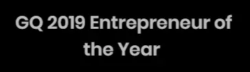 2019 enterpre