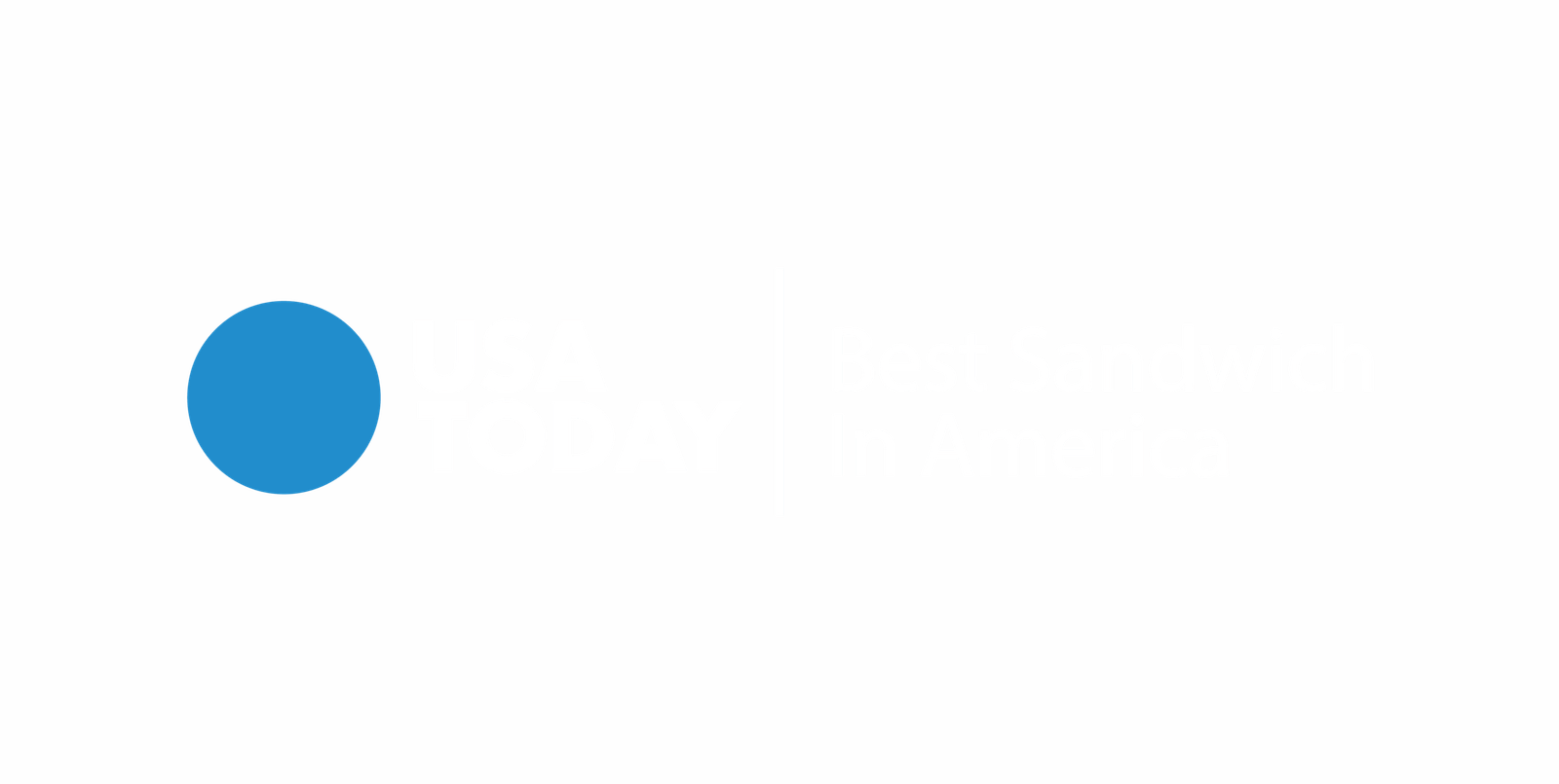 usa today