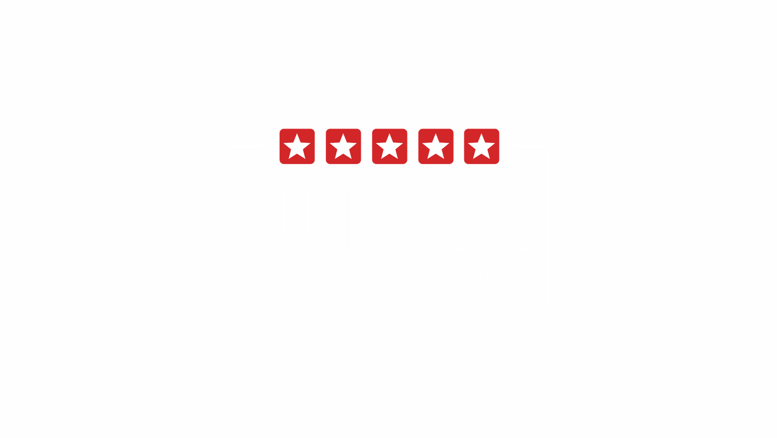 voted
