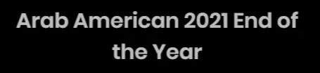 america 2021